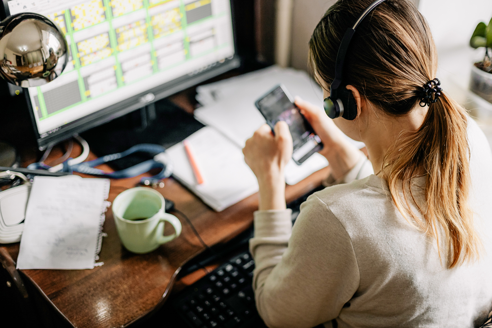 35 EntryLevel Remote Jobs Make Money Online and Work From Anywhere